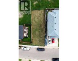 125 Pearson Drive, Fort Mcmurray, AB T9H4S3 Photo 10