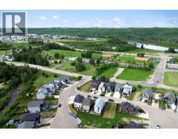 125 Pearson Drive, Fort Mcmurray, AB T9H4S3 Photo 12