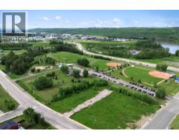 125 Pearson Drive, Fort Mcmurray, AB T9H4S3 Photo 15
