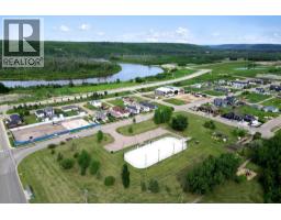 125 Pearson Drive, Fort Mcmurray, AB T9H4S3 Photo 14