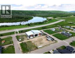 7310 Bulyea Avenue, Fort Mcmurray, AB T9H1B5 Photo 7