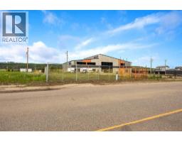 7310 Bulyea Avenue, Fort Mcmurray, AB T9H1B5 Photo 6