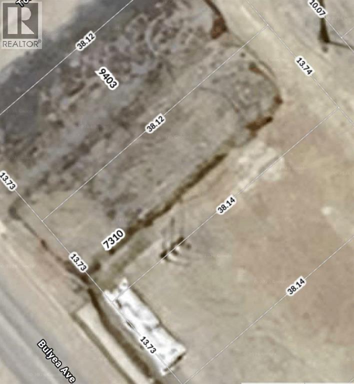 7310 Bulyea Avenue, Fort McMurray