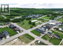 7310 Bulyea Avenue, Fort Mcmurray, AB T9H1B5 Photo 9