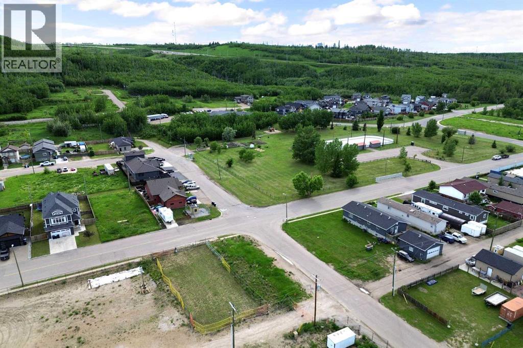 7310 Bulyea Avenue, Fort McMurray