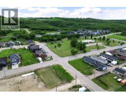 7310 Bulyea Avenue, Fort Mcmurray, AB T9H1B5 Photo 11