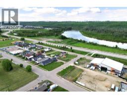 7310 Bulyea Avenue, Fort Mcmurray, AB T9H1B5 Photo 8