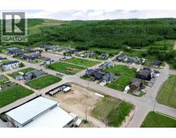 7310 Bulyea Avenue, Fort Mcmurray, AB T9H1B5 Photo 10