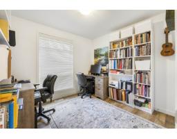 23544 20 Avenue, Langley, BC V2Z2Z7 Photo 18