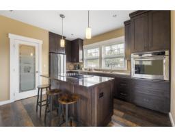 23544 20 Avenue, Langley, BC V2Z2Z7 Photo 24