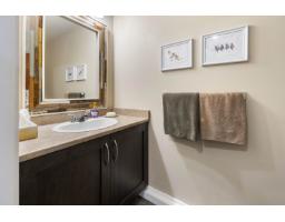 23544 20 Avenue, Langley, BC V2Z2Z7 Photo 34