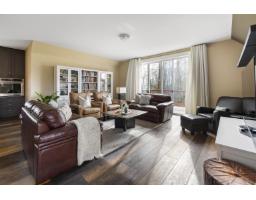 23544 20 Avenue, Langley, BC V2Z2Z7 Photo 29