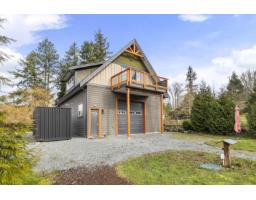 23544 20 Avenue, Langley, BC V2Z2Z7 Photo 22