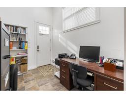 23544 20 Avenue, Langley, BC V2Z2Z7 Photo 36