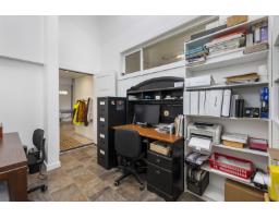 23544 20 Avenue, Langley, BC V2Z2Z7 Photo 37