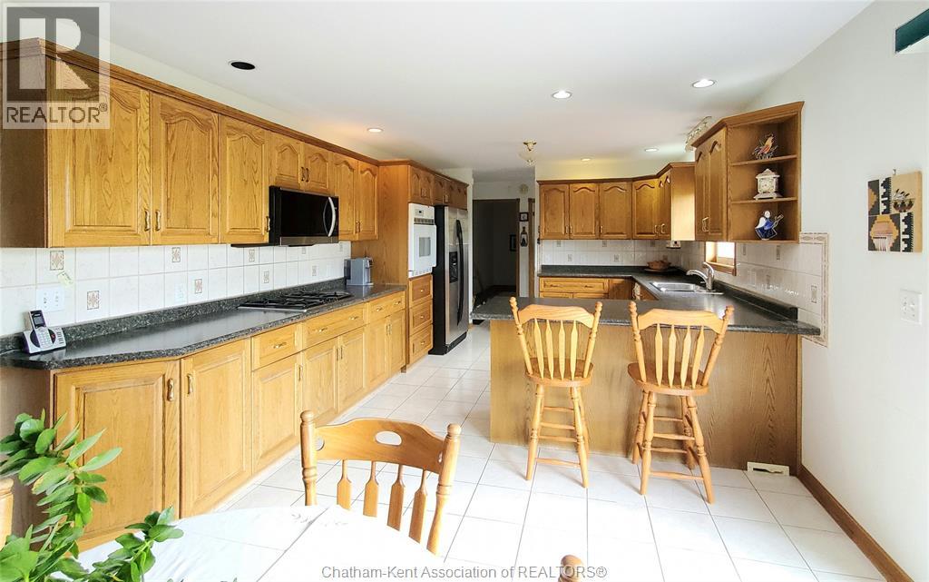8560 Talbot TRAIL - Image 10