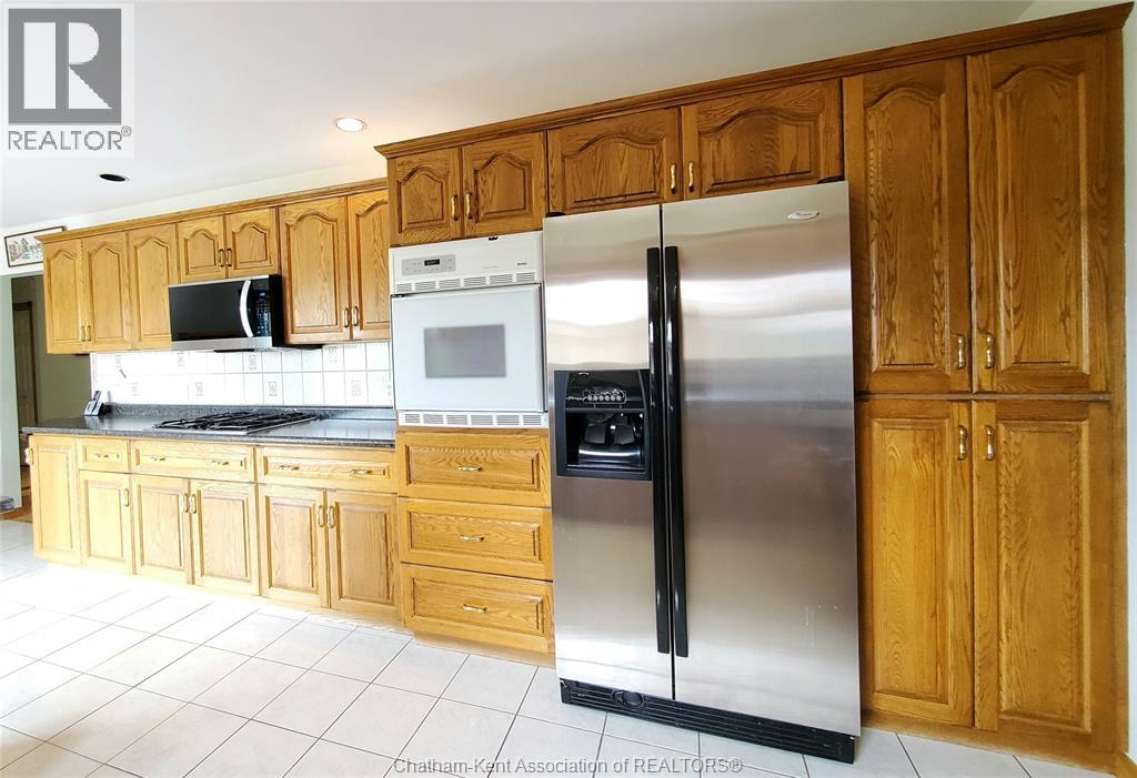8560 Talbot TRAIL - Image 11