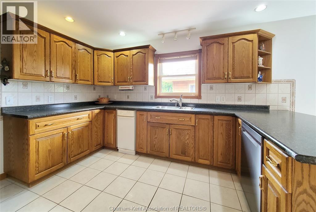 8560 Talbot TRAIL - Image 12