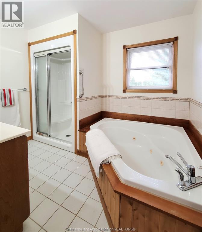 8560 Talbot TRAIL - Image 17