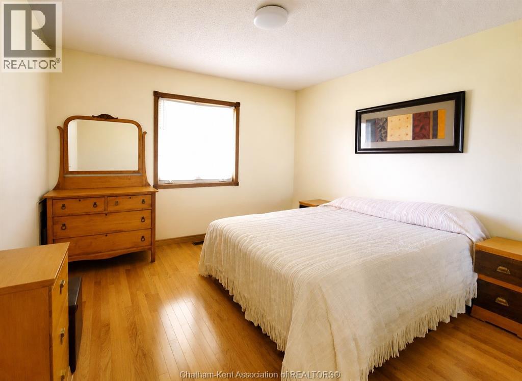 8560 Talbot TRAIL - Image 18