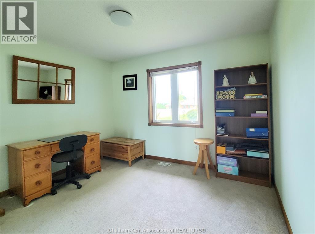 8560 Talbot TRAIL - Image 19