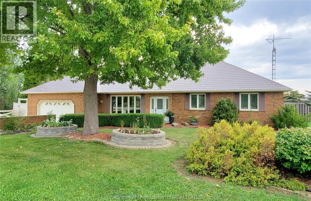 8560 Talbot TRAIL - 2