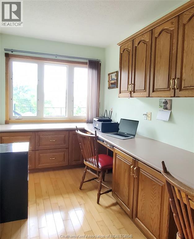 8560 Talbot TRAIL - Image 21