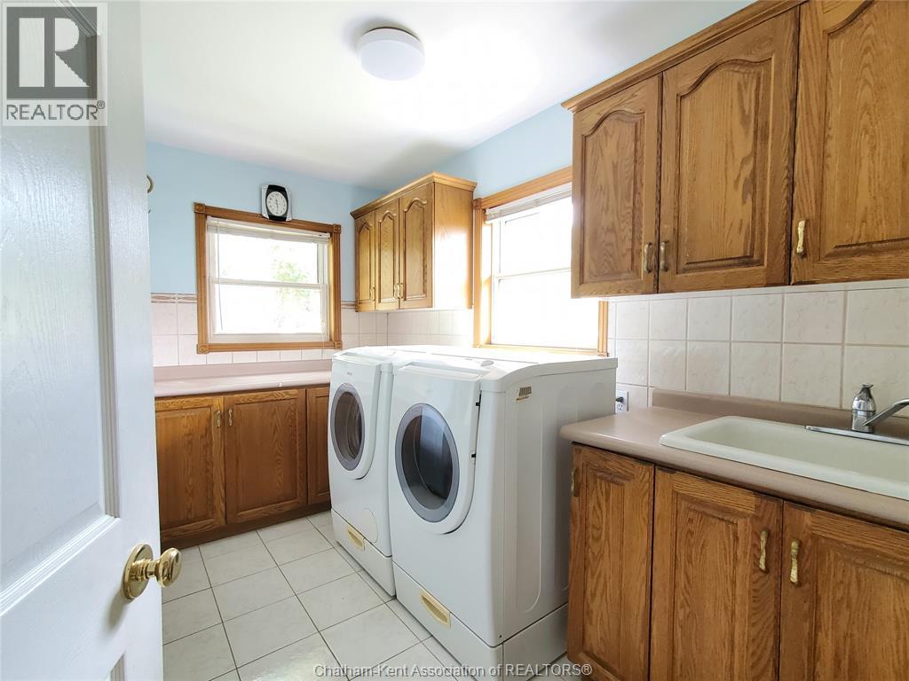 8560 Talbot TRAIL - Image 22