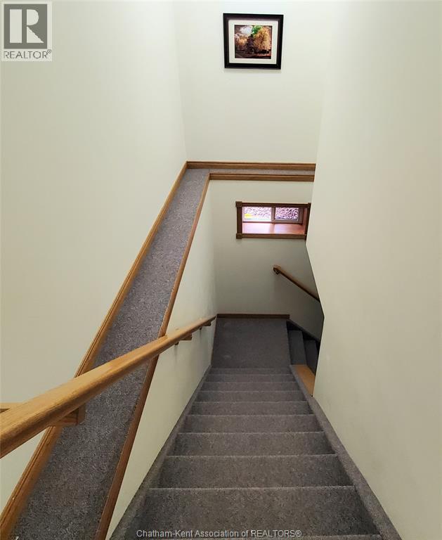 8560 Talbot TRAIL - Image 23