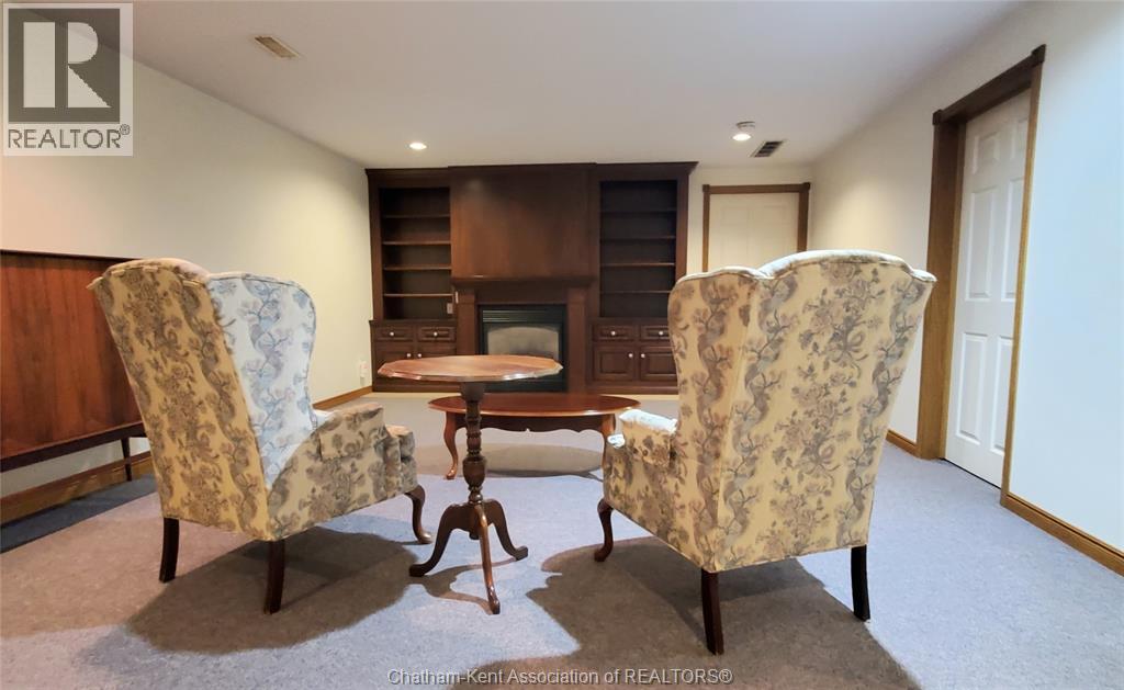 8560 Talbot TRAIL - Image 24