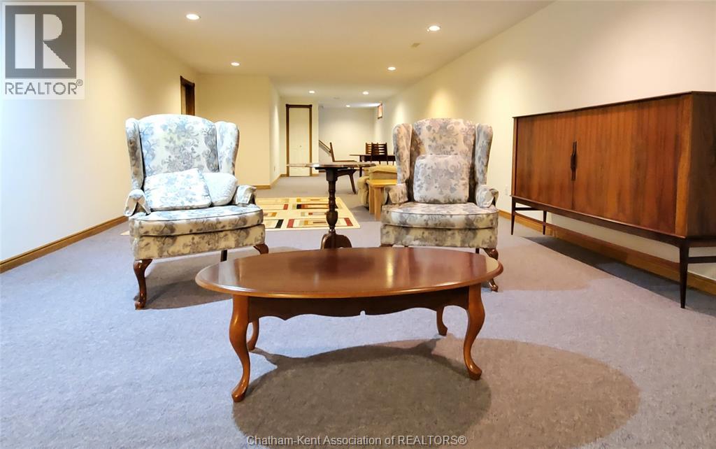 8560 Talbot TRAIL - Image 25