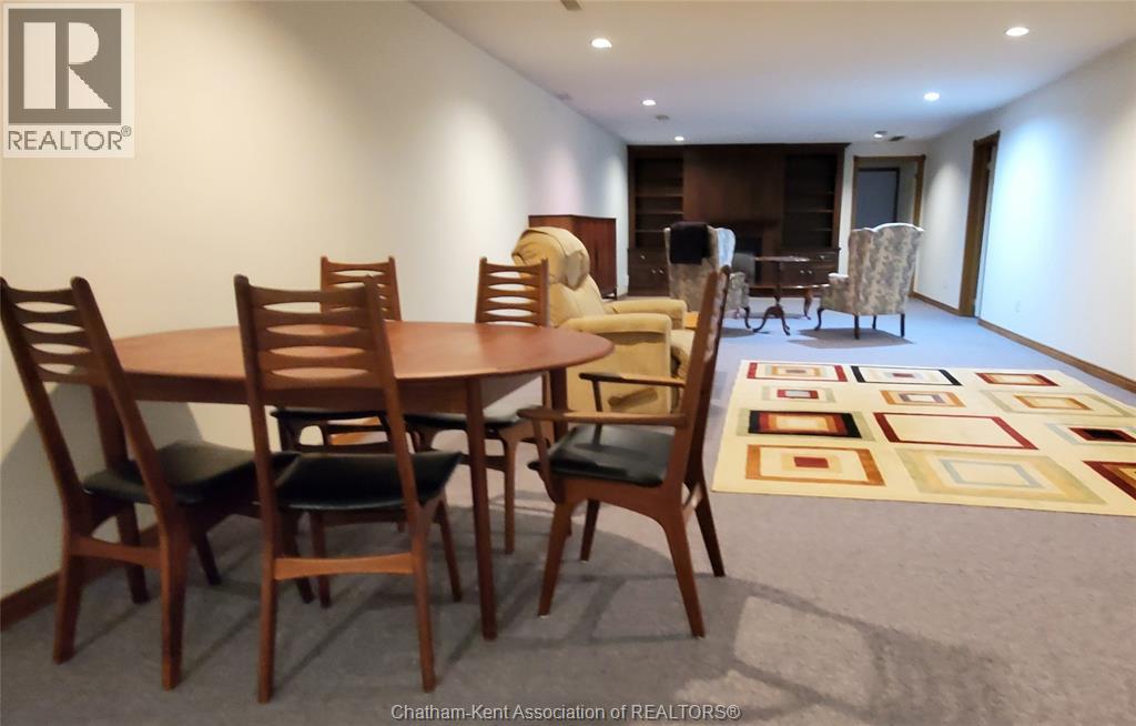8560 Talbot TRAIL - Image 26