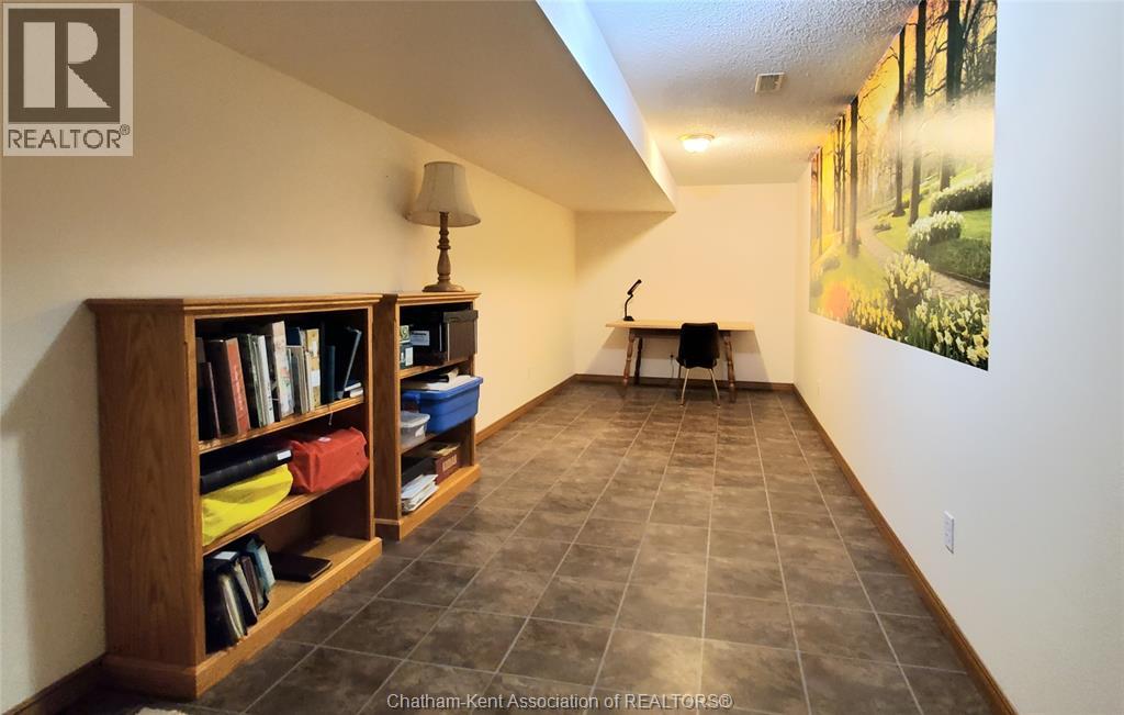 8560 Talbot TRAIL - Image 27