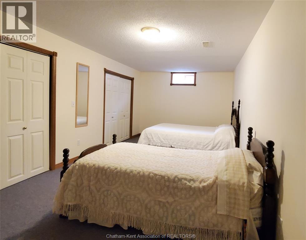 8560 Talbot TRAIL - Image 28