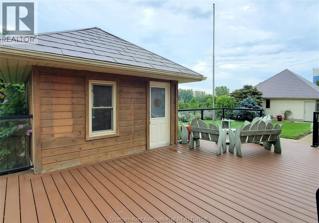8560 Talbot TRAIL - Image 32