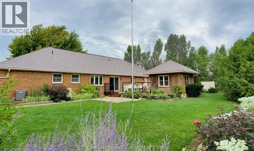 8560 Talbot TRAIL - Image 39