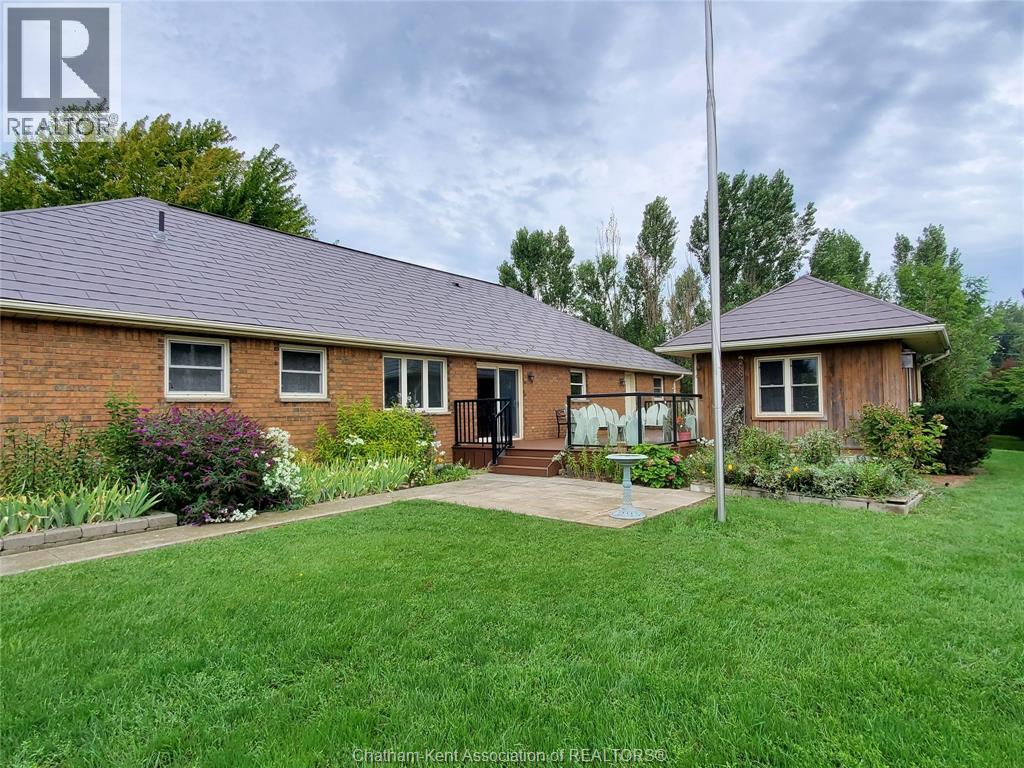 8560 Talbot TRAIL - Image 40