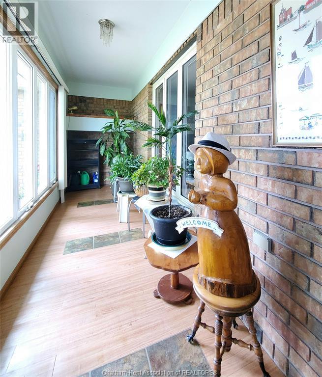 8560 Talbot TRAIL - Image 6