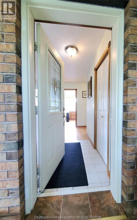 8560 Talbot TRAIL - Image 7