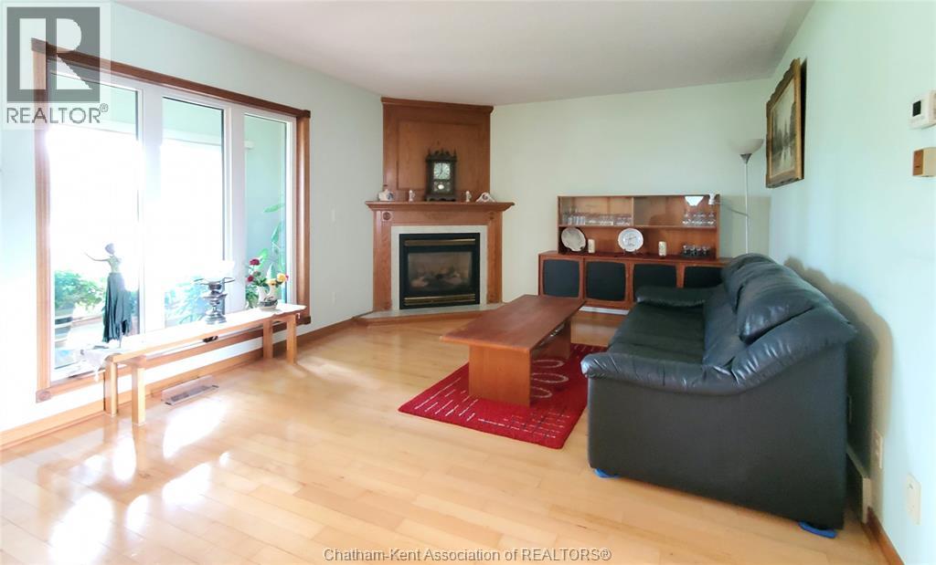 8560 Talbot TRAIL - Image 9