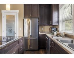 23544 20 Avenue, Langley, BC V2Z2Z7 Photo 25
