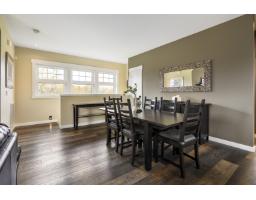 23544 20 Avenue, Langley, BC V2Z2Z7 Photo 30