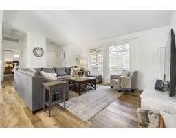 23544 20 Avenue, Langley, BC V2Z2Z7 Photo 9