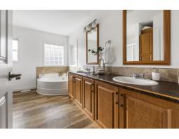 23544 20 Avenue, Langley, BC V2Z2Z7 Photo 15