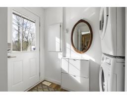 23544 20 Avenue, Langley, BC V2Z2Z7 Photo 20