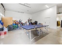 23544 20 Avenue, Langley, BC V2Z2Z7 Photo 39