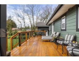23544 20 Avenue, Langley, BC V2Z2Z7 Photo 7