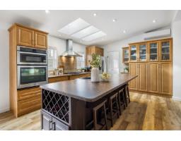23544 20 Avenue, Langley, BC V2Z2Z7 Photo 12