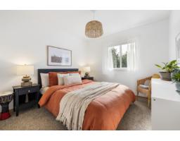 23544 20 Avenue, Langley, BC V2Z2Z7 Photo 17