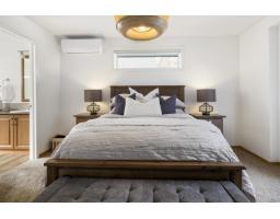23544 20 Avenue, Langley, BC V2Z2Z7 Photo 14